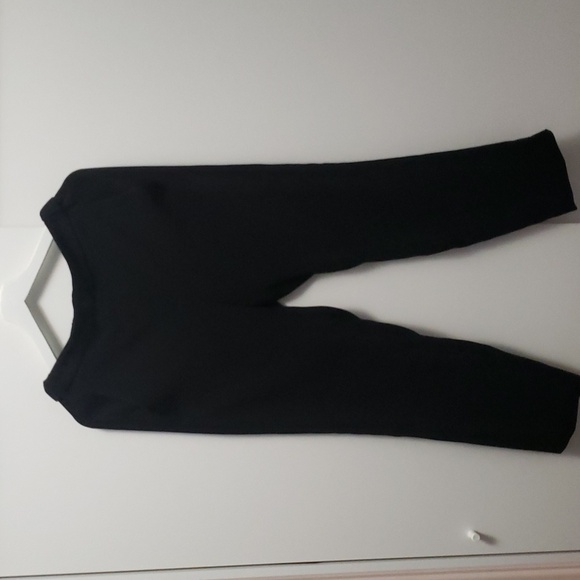 J. Crew Dress pants - Picture 1 of 5